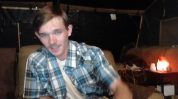 Ethansxxx  18-03-2021